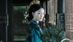 连圣人孔子都拜倒在其石榴裙下的春秋第一荡妇