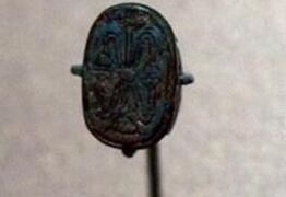 3千年前神秘墓室惊现棺中棺吓坏考古队
