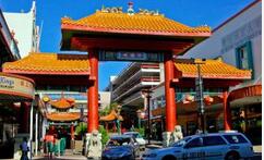 解密唐代的房地产市场：唐朝是如何炒热楼市的