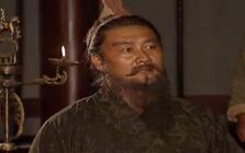 丁奉一生共侍奉过四代皇帝那么他有多长寿呢
