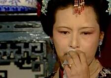 王夫人和薛姨妈：揭秘亲姐妹间的利益关系
