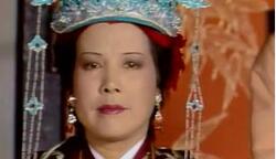 邢夫人为何帮丈夫纳妾?邢夫人为什么叫糊涂夫人