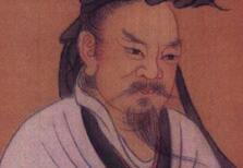 董仲舒的罢黜百家独尊儒术事件介绍