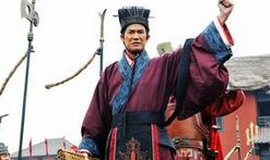 揭秘：战国史上的三家分晋为何变成了七雄逐鹿