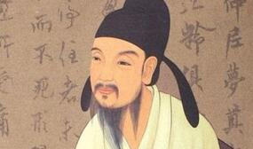 明朝科举主要看颜值：人长得丑最终榜位就下降