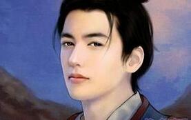 战国时期楚国辞赋家美男子宋玉竟是屈门叛徒?