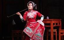 她是慈禧的救命恩人为何会被慈禧迫害致死