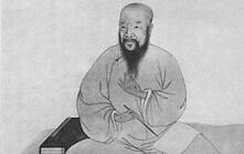 揭秘词坛第一人陈维崧与徐紫云的同性恋情