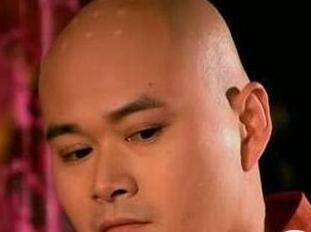 一代女皇武则天的四大宠男竟然个个下场如此凄惨