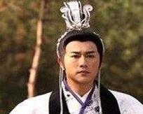 姜子牙的真实身份是什么？为什么没有给自己封神？