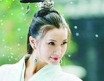 高科技手段复原貂蝉古尸 看看貂蝉到底有多美