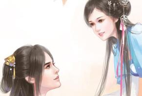 古代喜欢表兄妹结婚为何近亲结婚生出的孩子却没有病