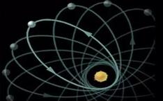 宇宙的伟大和人类智慧的极致:从引力波说相对论