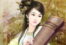 为什么古代女子一旦沦落风尘就很难从良了