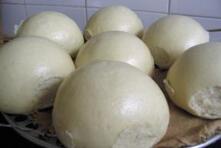 揭秘真相：馒头真的是诸葛亮发明的吗?