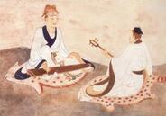 为何宋朝的士大夫敢同一国之君的皇帝较劲？