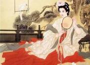 宋朝婉约派女词人李清照竟然痴迷于赌博？