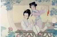 李清照在杭州生活了那么久为何只字不提西湖