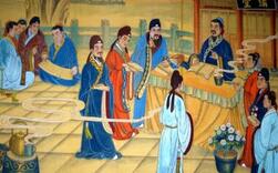 古代的学生过不过寒暑假：他们有寒暑假期吗?