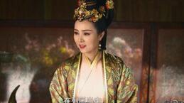 楚怀王的母亲楚威后：一个成功的后宫妇人