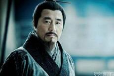 萧何死心塌地跟着刘邦：究竟看中刘邦什么