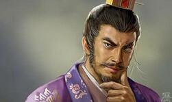 汉末大乱的罪魁祸首之一没落皇族刘焉的过错