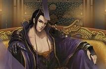 可七步成诗的曹魏第一才子曹植的可恨之处