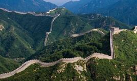 揭秘：&ldquo;孟姜女哭长城&rdquo;是世人栽赃秦始皇？