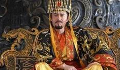 秦始皇为何耗尽全国的财力人力修筑长城？