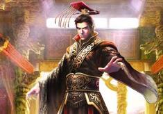 秦始皇打匈奴胜利在望:为何放弃进攻却修长城？