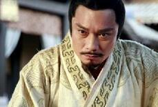 秦始皇的祖先究竟是谁？会是吕尚或颛顼吗