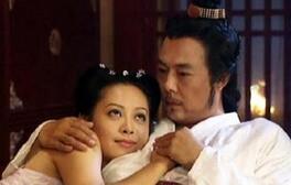 吕不韦找替身给秦始皇做后爹:看秦始皇如何接招