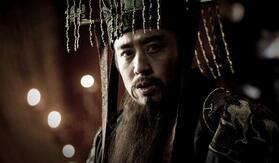 惊为天人:秦始皇是外星人后代长城乃外星人所筑