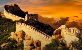 秦始皇因何放弃北伐匈奴修长城:战争成本太大