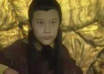 刘邦后代刘盆子是史上唯一双目失明的傀儡皇帝?