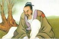 “一毛不拔”的背景来历：竟有如此历史背景！