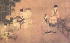 宋代不为人知的一面:科举比唐朝公平文人有担当