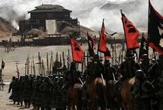 解密：秦国军队的士兵为什么能个个骁勇善战