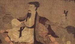 “刑不上大夫”指制裁大夫要用文明的方式