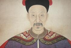 解密清代最穷的官员群体：教授们靠屠户给钱度日
