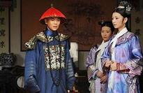 清代名医为何皆不愿入宫？太医生涯有哪些陷阱