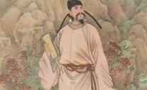 古代文人操守是什么？若丢了会有怎样的后果