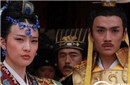 揭秘：北宋将领竟然敢公然向皇帝索要嫔妃