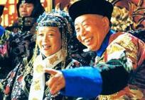 古代所谓的杖朝之年究竟是值人多少岁？