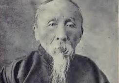 晚清朝也有“艳照门”：他花万两才赎回照片