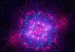 上帝粒子或成毁灭真凶：宇宙中存神秘大脑