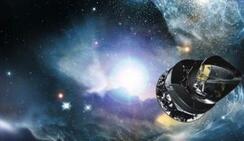 研究称暗能量或不存在：宇宙并未加速膨胀