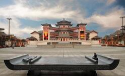 盛唐衰落的罪魁祸首是冷湿气候？唐朝衰落原因