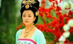 杨贵妃的惊天秘密终曝光：杨贵妃生死之谜