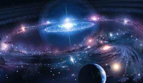 大爆炸怪异事实！星系终将会全部“消失”